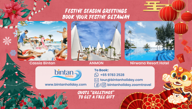 Bintanholiday.com Festive season greetings (002)