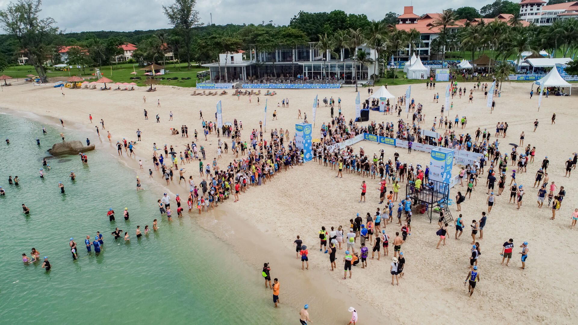 DJI_0002z