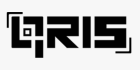 QRIS